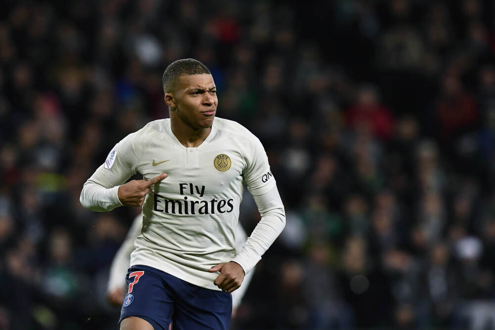 祝贺！“80后”女科学家入选